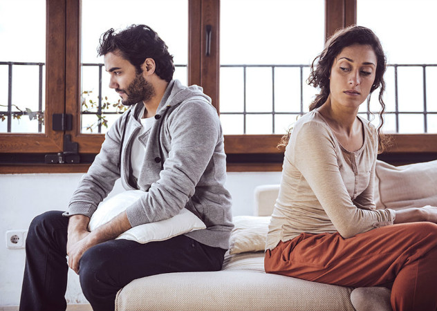 十二星座戀愛時的壞習(xí)慣 十二星座戀愛時的壞習(xí)慣