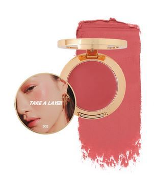 玫瑰色腮紅圖片 玫瑰色腮紅哪款好用 玫瑰色腮紅圖片 玫瑰色腮紅哪款好用