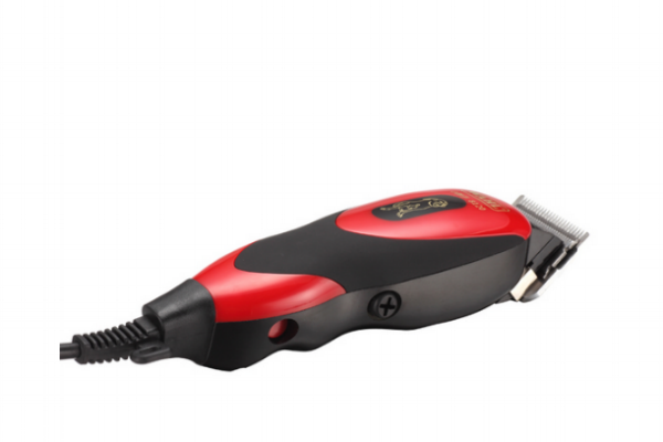 電推剪什么牌子的好 電推剪正確使用方法 電推剪什么牌子的好 電推剪正確使用方法