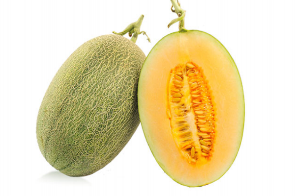 哈密瓜為什么比西瓜貴 營養(yǎng)價(jià)值高 哈密瓜為什么比西瓜貴 營養(yǎng)價(jià)值高