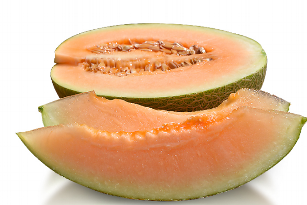 哈密瓜為什么比西瓜貴 營養(yǎng)價(jià)值高 哈密瓜為什么比西瓜貴 營養(yǎng)價(jià)值高