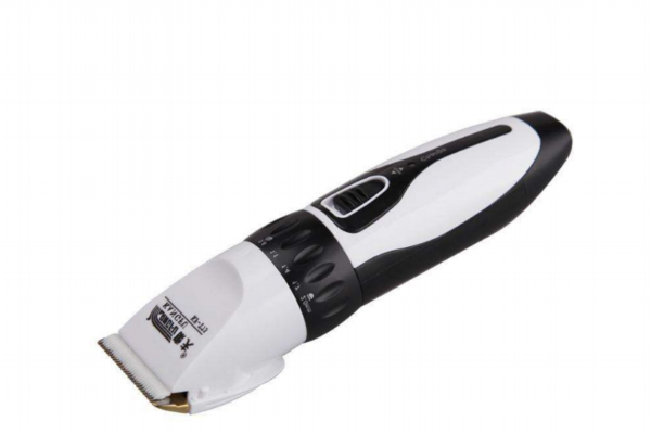 電推剪什么牌子的好 電推剪正確使用方法 電推剪什么牌子的好 電推剪正確使用方法