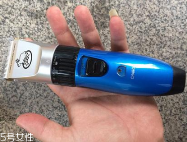 電推剪什么牌子的好 電推剪正確使用方法 電推剪什么牌子的好 電推剪正確使用方法