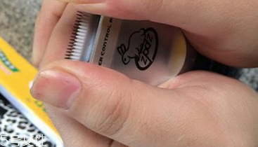 電推剪什么牌子的好 電推剪正確使用方法 電推剪什么牌子的好 電推剪正確使用方法