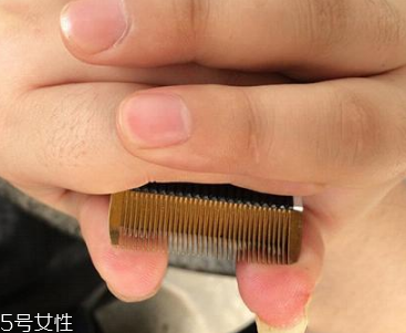 電推剪什么牌子的好 電推剪正確使用方法 電推剪什么牌子的好 電推剪正確使用方法