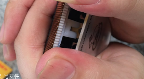 電推剪什么牌子的好 電推剪正確使用方法 電推剪什么牌子的好 電推剪正確使用方法