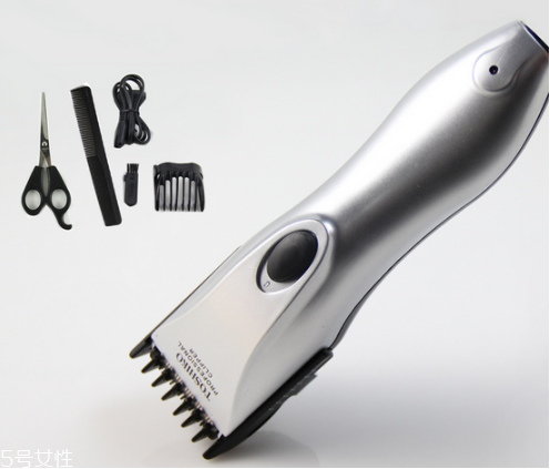 電推剪什么牌子的好 電推剪正確使用方法 電推剪什么牌子的好 電推剪正確使用方法