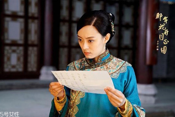 孫儷微博護(hù)膚心得 難怪演少女毫不違和 孫儷微博護(hù)膚心得 難怪演少女毫不違和