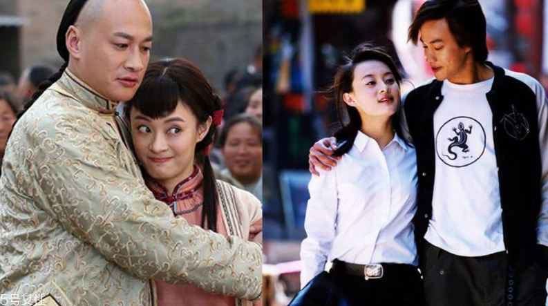 孫儷微博護(hù)膚心得 難怪演少女毫不違和 孫儷微博護(hù)膚心得 難怪演少女毫不違和