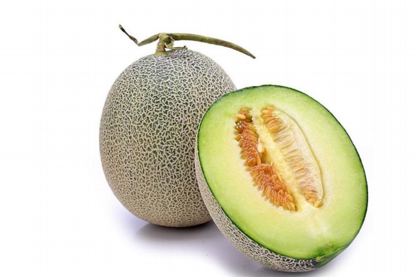 哈密瓜切開(kāi)放冰箱幾天 一兩天沒(méi)問(wèn)題 哈密瓜切開(kāi)放冰箱幾天 一兩天沒(méi)問(wèn)題