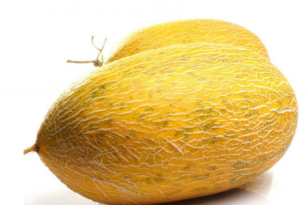 哈密瓜切開(kāi)放冰箱幾天 一兩天沒(méi)問(wèn)題 哈密瓜切開(kāi)放冰箱幾天 一兩天沒(méi)問(wèn)題