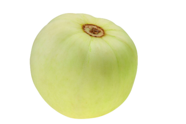 香瓜為什么會(huì)苦 4個(gè)原因?qū)е? alt=