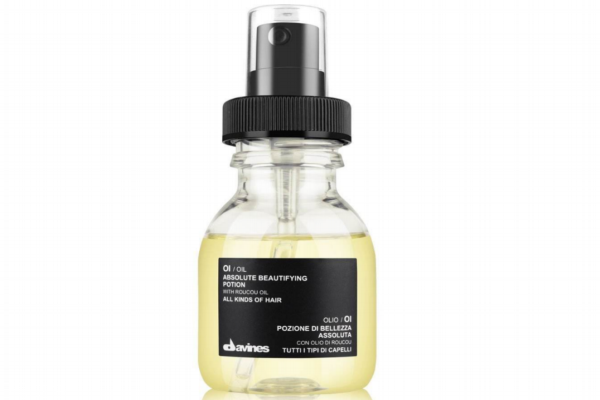 頭發(fā)毛躁用什么精油好 頭發(fā)干枯毛躁精油推薦 頭發(fā)毛躁用什么精油好 頭發(fā)干枯毛躁精油推薦