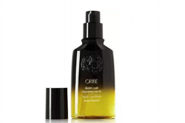 頭發(fā)毛躁用什么精油好 頭發(fā)干枯毛躁精油推薦 頭發(fā)毛躁用什么精油好 頭發(fā)干枯毛躁精油推薦