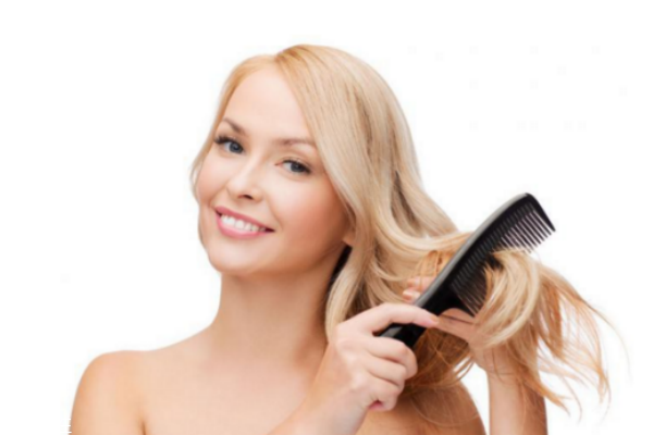 頭發(fā)沒干就睡覺的危害 一定要晾干頭發(fā)再睡覺 頭發(fā)沒干就睡覺的危害 一定要晾干頭發(fā)再睡覺