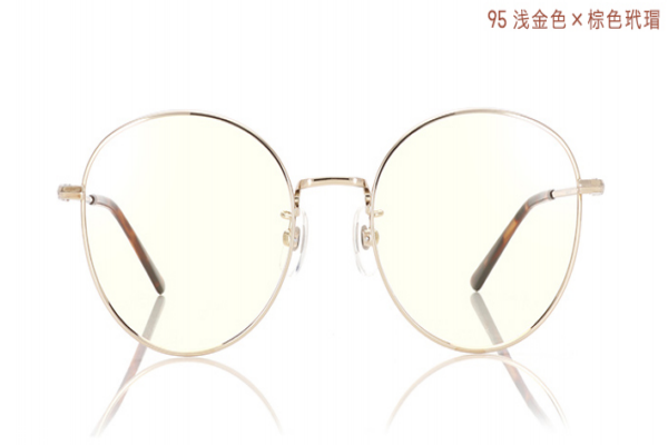 jins防藍光眼鏡怎么樣 值得購買 jins防藍光眼鏡怎么樣 值得購買