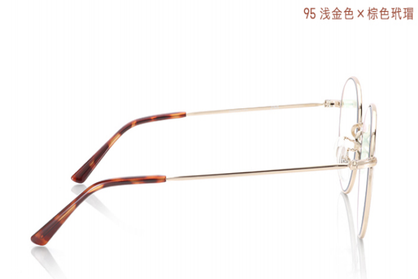 jins防藍光眼鏡怎么樣 值得購買 jins防藍光眼鏡怎么樣 值得購買