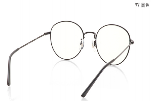 jins防藍(lán)光眼鏡怎么選 買jins必看 jins防藍(lán)光眼鏡怎么選 買jins必看