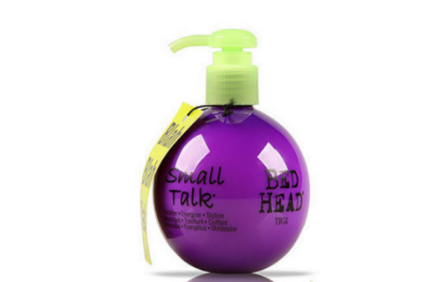 彈力素哪個(gè)好用 彈力素的使用方法 彈力素哪個(gè)好用 彈力素的使用方法