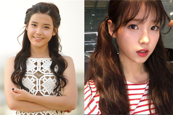 韓國明星怎么美白 必學(xué)的美白法 韓國明星怎么美白 必學(xué)的美白法