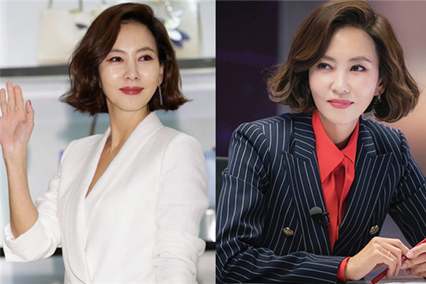 韓國明星怎么美白 必學(xué)的美白法 韓國明星怎么美白 必學(xué)的美白法