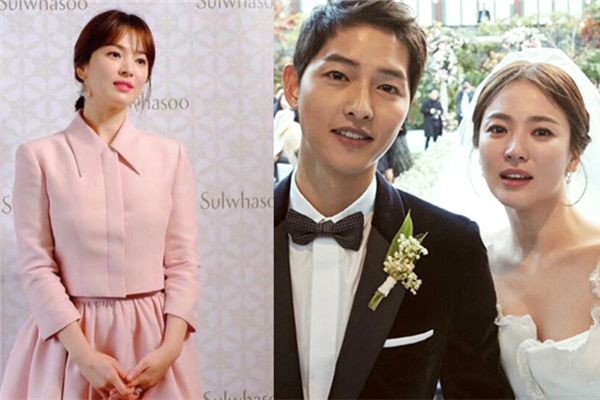 韓國明星怎么美白 必學(xué)的美白法 韓國明星怎么美白 必學(xué)的美白法