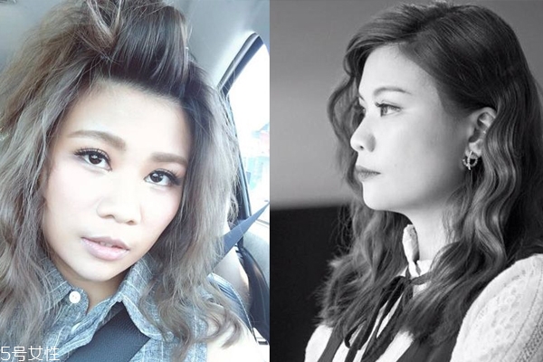 國字臉怎么瘦臉 4方法和方形臉說掰掰 國字臉怎么瘦臉 4方法和方形臉說掰掰