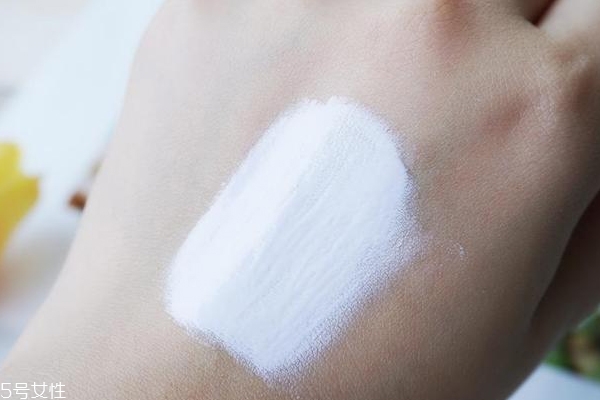 水密碼隔離霜哪款好用 3款隔離霜比較分析 水密碼隔離霜哪款好用 3款隔離霜比較分析