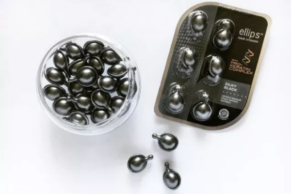 ellips護(hù)發(fā)膠囊多少錢 ellips護(hù)發(fā)膠囊不同顏色功效 ellips護(hù)發(fā)膠囊多少錢 ellips護(hù)發(fā)膠囊不同顏色功效