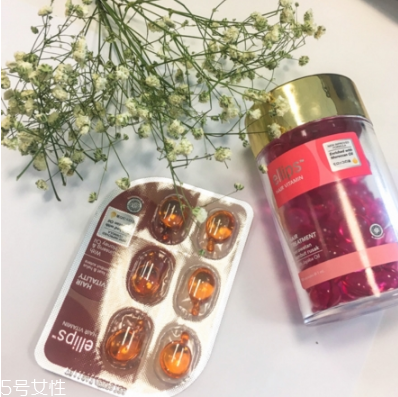 ellips護(hù)發(fā)膠囊多少錢 ellips護(hù)發(fā)膠囊不同顏色功效 ellips護(hù)發(fā)膠囊多少錢 ellips護(hù)發(fā)膠囊不同顏色功效