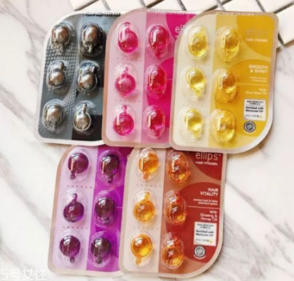 ellips護(hù)發(fā)膠囊多少錢 ellips護(hù)發(fā)膠囊不同顏色功效 ellips護(hù)發(fā)膠囊多少錢 ellips護(hù)發(fā)膠囊不同顏色功效