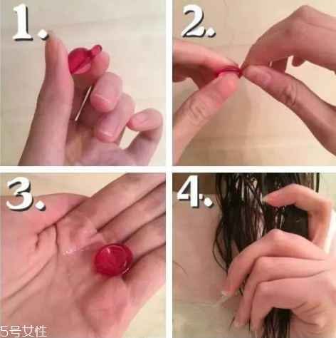 ellips護(hù)發(fā)膠囊多少錢 ellips護(hù)發(fā)膠囊不同顏色功效 ellips護(hù)發(fā)膠囊多少錢 ellips護(hù)發(fā)膠囊不同顏色功效