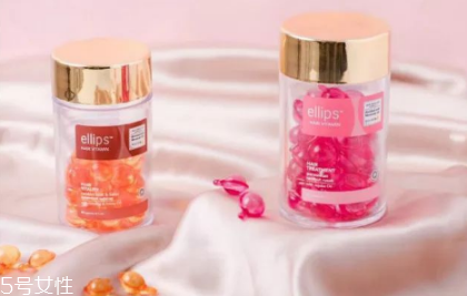 ellips護(hù)發(fā)膠囊多少錢 ellips護(hù)發(fā)膠囊不同顏色功效 ellips護(hù)發(fā)膠囊多少錢 ellips護(hù)發(fā)膠囊不同顏色功效