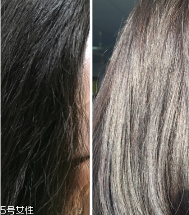 ellips護(hù)發(fā)膠囊多少錢 ellips護(hù)發(fā)膠囊不同顏色功效 ellips護(hù)發(fā)膠囊多少錢 ellips護(hù)發(fā)膠囊不同顏色功效