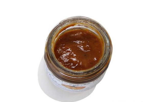 brooklyn南瓜酵素面膜怎么用 brooklyn南瓜酵素面膜功效 brooklyn南瓜酵素面膜怎么用 brooklyn南瓜酵素面膜功效