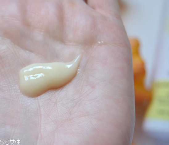 karmameju是什么牌子 karmameju是哪國的 karmameju是什么牌子 karmameju是哪國的