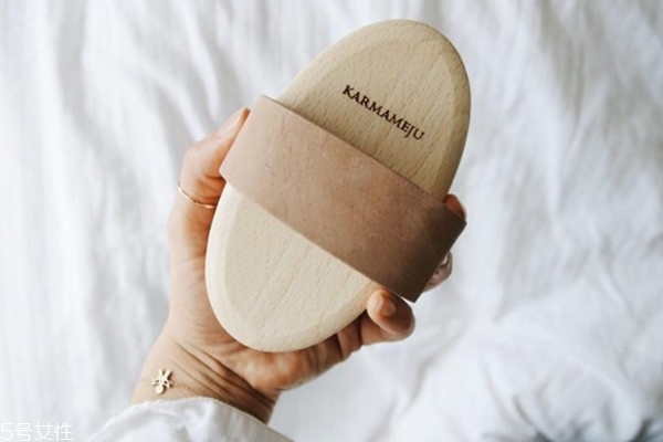 karmameju是什么牌子 karmameju是哪國的 karmameju是什么牌子 karmameju是哪國的