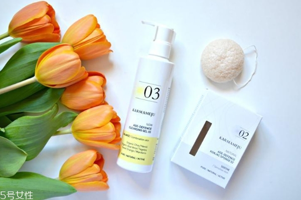 karmameju是什么牌子 karmameju是哪國的 karmameju是什么牌子 karmameju是哪國的