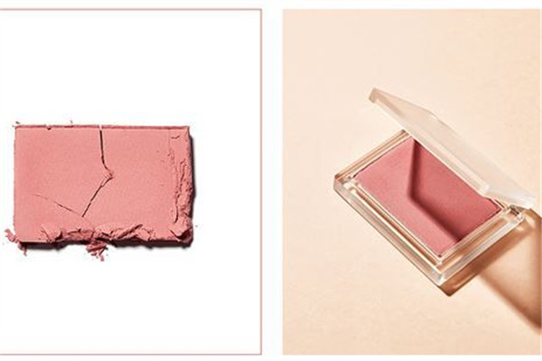 玫瑰色腮紅圖片 玫瑰色腮紅哪款好用 玫瑰色腮紅圖片 玫瑰色腮紅哪款好用