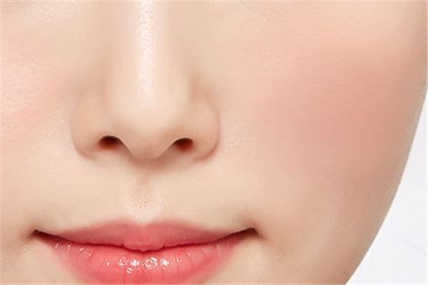 玫瑰色腮紅圖片 玫瑰色腮紅哪款好用 玫瑰色腮紅圖片 玫瑰色腮紅哪款好用