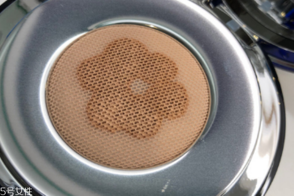 la prairie氣墊多少錢 la prairie氣墊專柜價 la prairie氣墊多少錢 la prairie氣墊專柜價