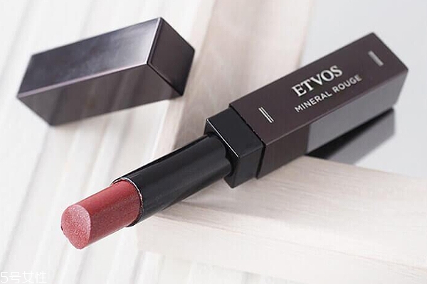 etvos口紅貴嗎 etvos口紅多少錢 etvos口紅貴嗎 etvos口紅多少錢