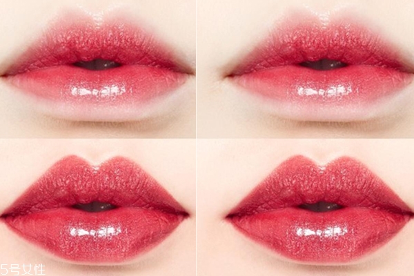 etvos口紅貴嗎 etvos口紅多少錢 etvos口紅貴嗎 etvos口紅多少錢