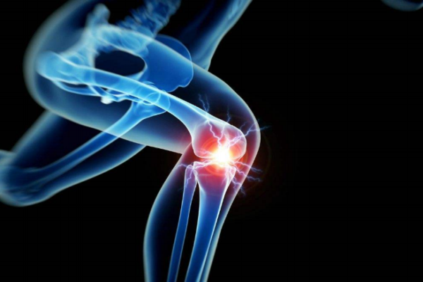 痛風(fēng)正確治療觀念 痛風(fēng)吃與不吃說明 痛風(fēng)正確治療觀念 痛風(fēng)吃與不吃說明