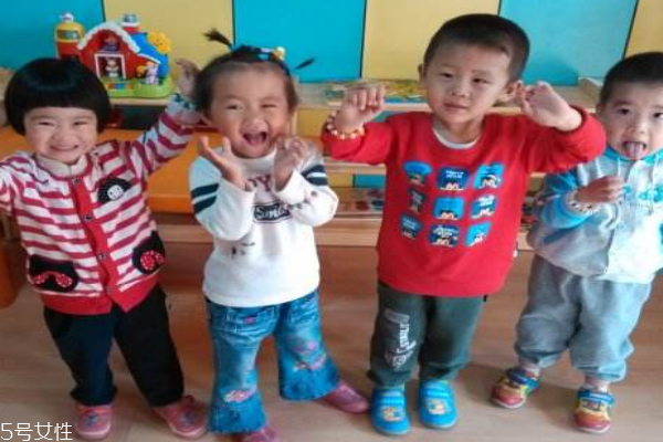 不流鼻涕咳嗽了還要吃藥嗎？