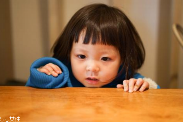 不流鼻涕咳嗽了還要吃藥嗎？