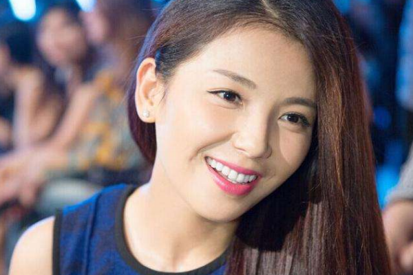 感冒了能做牙齒矯正嗎 感冒了能做牙齒矯正嗎