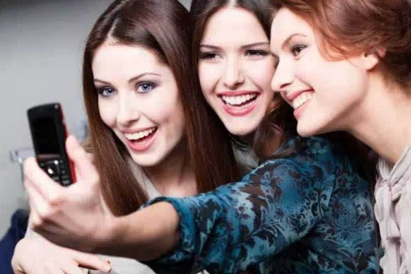 感冒了能做牙齒矯正嗎 感冒了能做牙齒矯正嗎