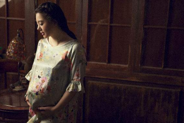 最近備孕期一直失眠怎么辦 最近備孕期一直失眠怎么辦