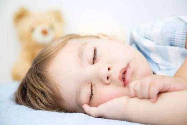 為什么我老是失眠了 減壓放松才是關(guān)鍵 為什么我老是失眠了 減壓放松才是關(guān)鍵